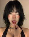 katearucan Altpins Profile Picture