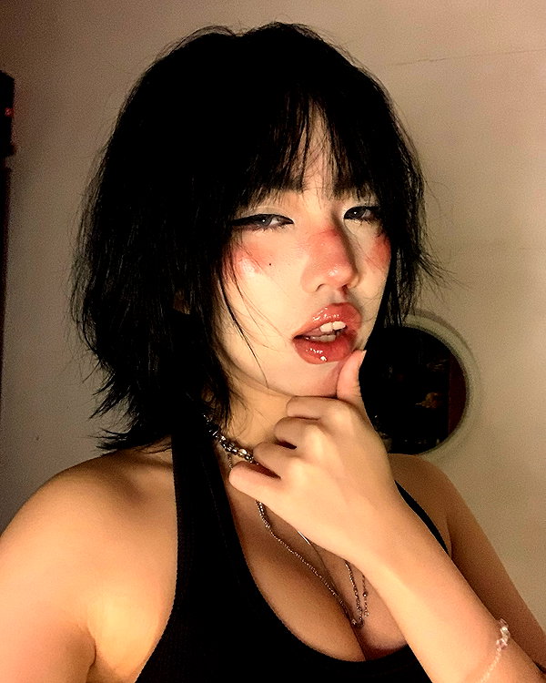 katearucan instagram image archive image