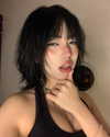katearucan Altpins Profile Picture