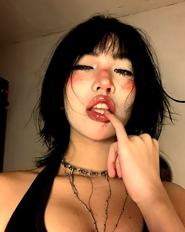 katearucan instagram image archive image