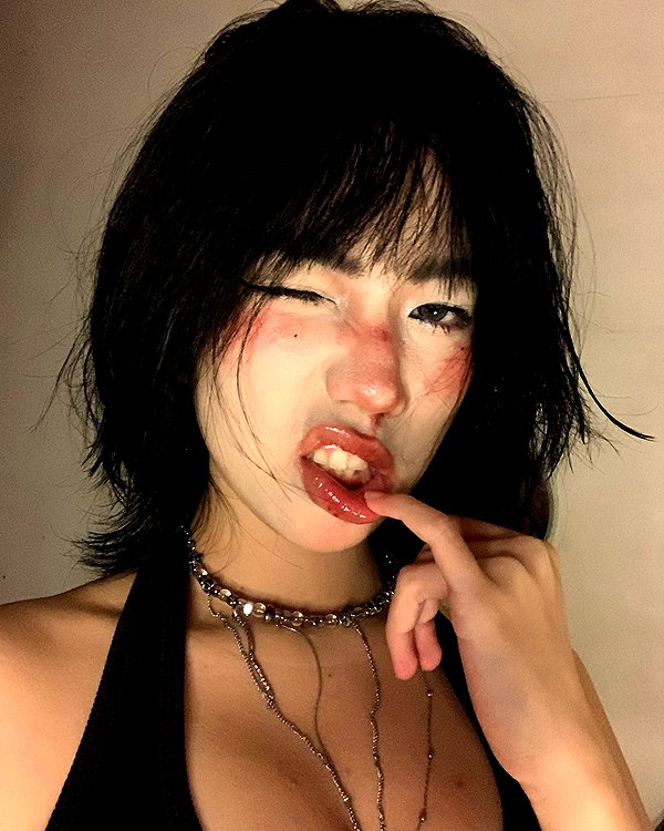 katearucan instagram image archive image