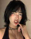 katearucan Altpins Profile Picture