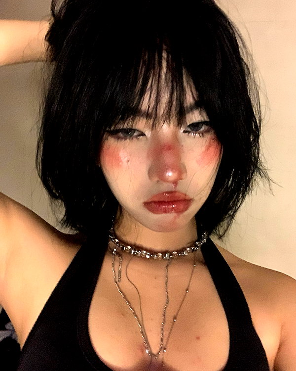 katearucan instagram image archive image