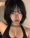 katearucan Altpins Profile Picture