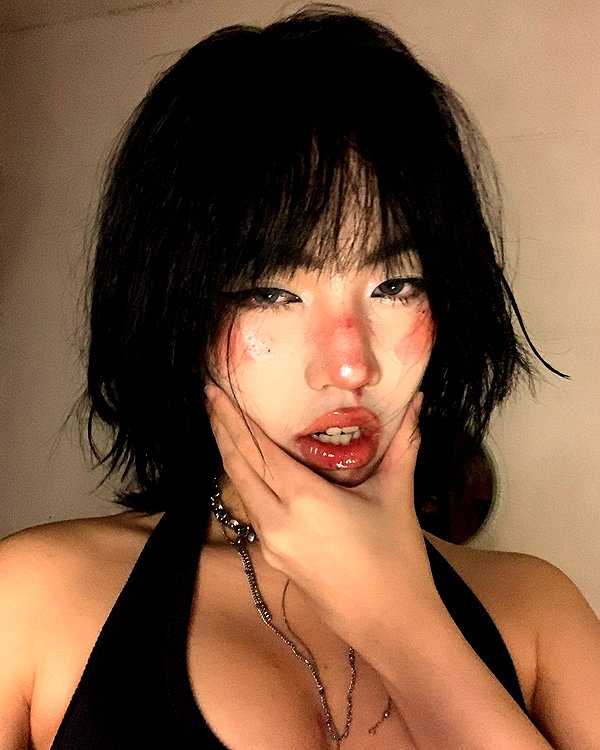 katearucan instagram image archive image