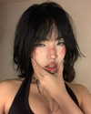katearucan Altpins Profile Picture