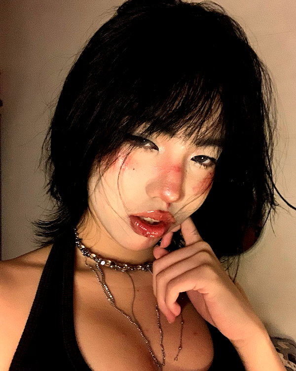 katearucan instagram image archive image