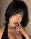katearucan Altpins Profile Picture