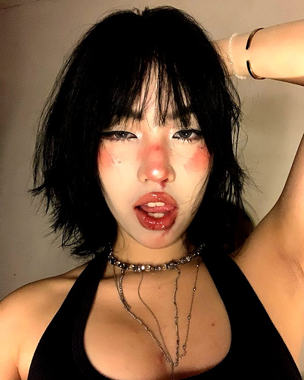 katearucan instagram image archive image