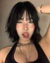 katearucan Altpins Profile Picture