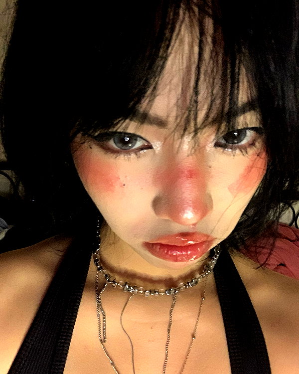 katearucan instagram image archive image