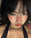 katearucan Altpins Profile Picture