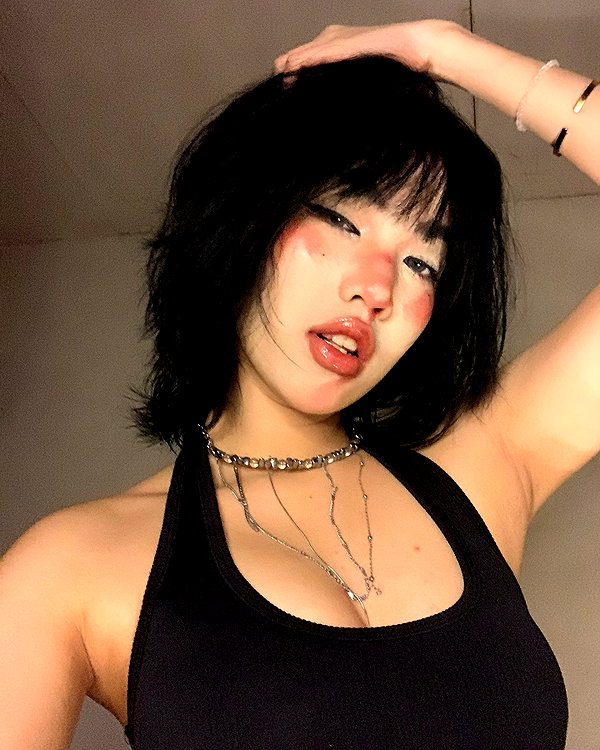 katearucan instagram image archive image