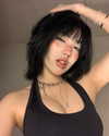 katearucan Altpins Profile Picture