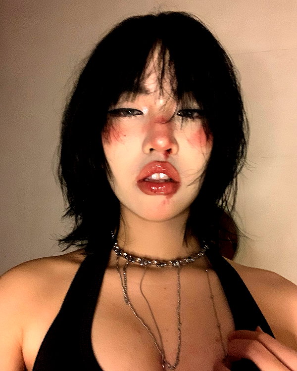 katearucan instagram image archive image