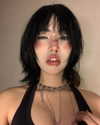katearucan Altpins Profile Picture