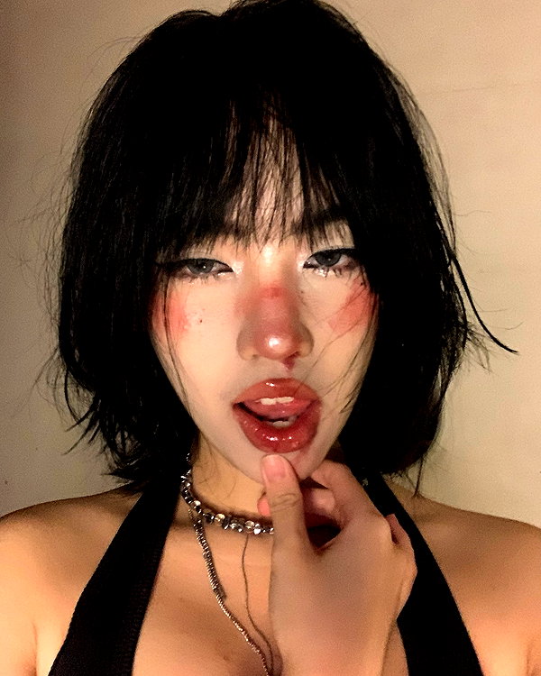 katearucan instagram image archive image