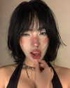 katearucan Altpins Profile Picture