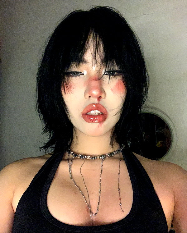 katearucan instagram image archive image