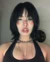 katearucan Altpins Profile Picture