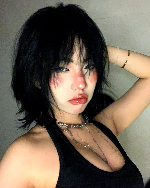 katearucan instagram image archive image