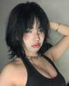 katearucan Altpins Profile Picture