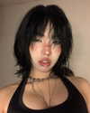 katearucan Altpins Profile Picture