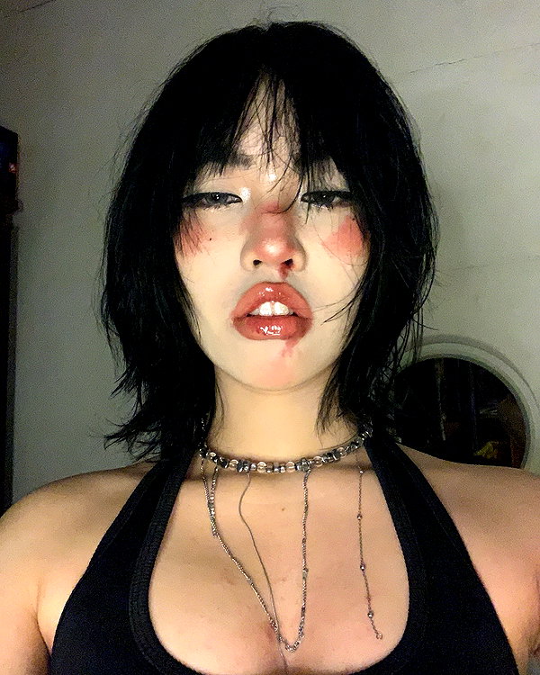 katearucan instagram image archive image