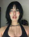 katearucan Altpins Profile Picture