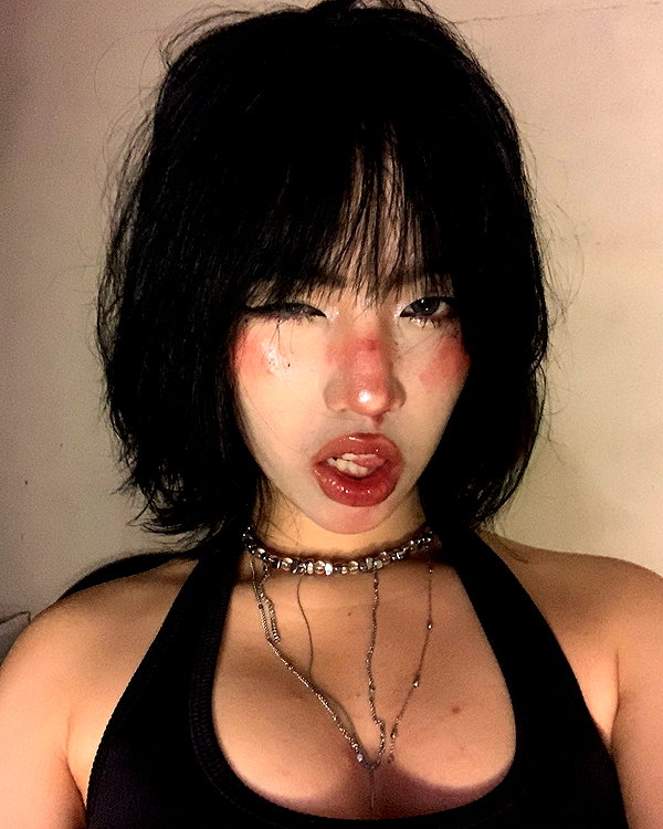 katearucan instagram image archive image