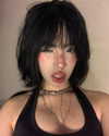 katearucan Altpins Profile Picture