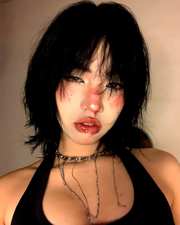 katearucan instagram image archive image