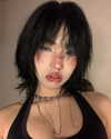 katearucan Altpins Profile Picture