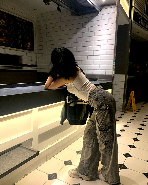 katearucan instagram image archive image