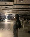 katearucan Altpins Profile Picture