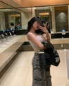katearucan Altpins Profile Picture