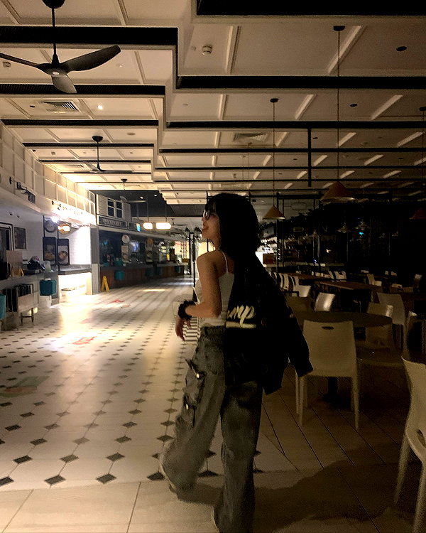 katearucan instagram image archive image