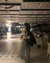 katearucan Altpins Profile Picture