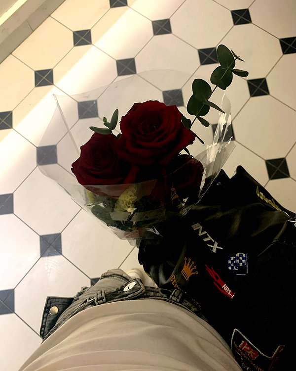 katearucan instagram image archive image