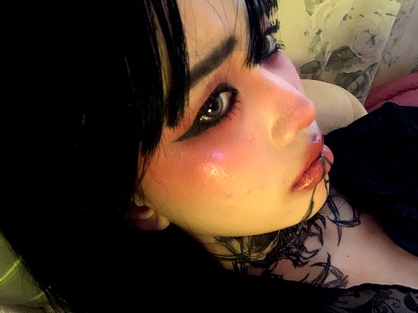 katearucan instagram image archive image