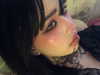 katearucan Altpins Profile Picture