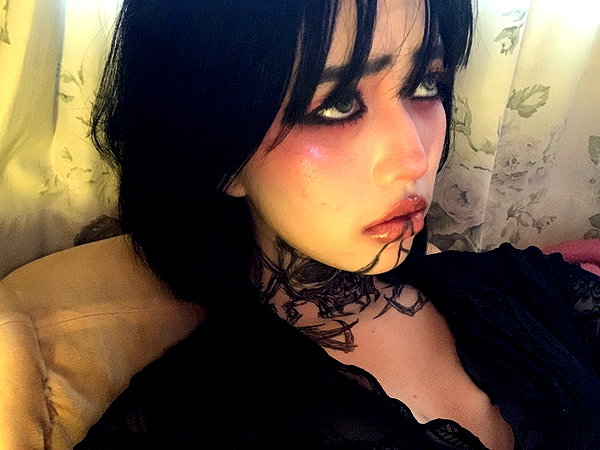 katearucan instagram image archive image