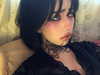 katearucan Altpins Profile Picture