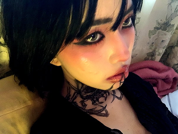 katearucan instagram image archive image