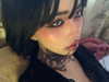 katearucan Altpins Profile Picture