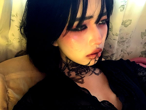 katearucan instagram image archive image