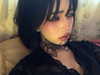 katearucan Altpins Profile Picture