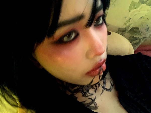 katearucan instagram image archive image