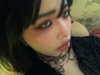 katearucan Altpins Profile Picture