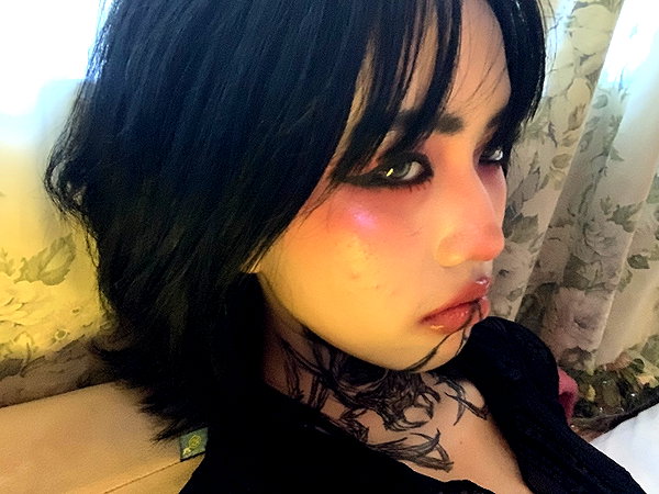katearucan instagram image archive image